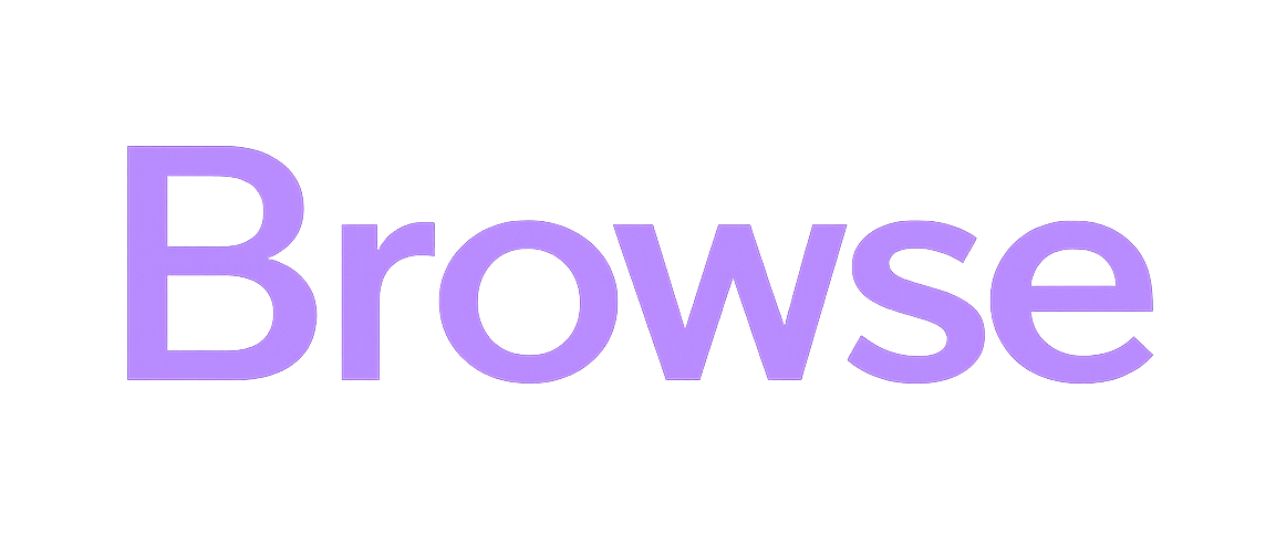 Browse